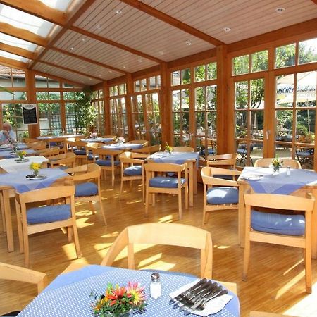 Gasthaus Sindel-Buckel Feuchtwangen Dış mekan fotoğraf