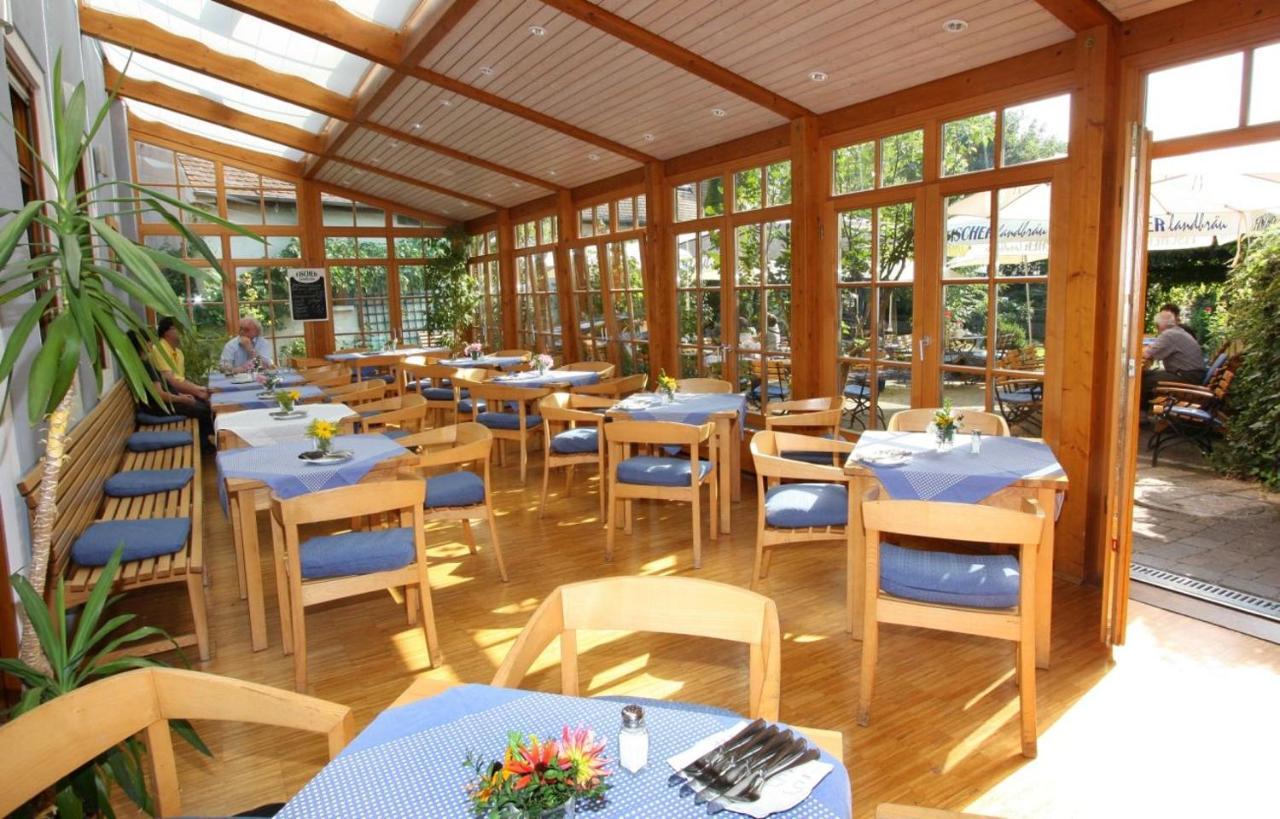 Gasthaus Sindel-Buckel Feuchtwangen Dış mekan fotoğraf