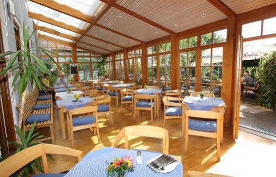 Gasthaus Sindel-Buckel Feuchtwangen Dış mekan fotoğraf